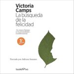 La-busqueda-de-la-felicidad