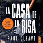 La-casa-de-la-risa-Theodore-Tate-3