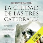 La-ciudad-de-las-tres-catedrales