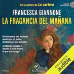 La-fragancia-del-manana
