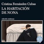 La-habitacion-de-Nona