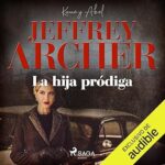 La-hija-prodiga