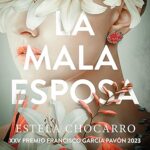 La-mala-esposa