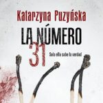 La-numero-31-3