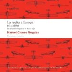 La-vuelta-a-Europa-en-avion-Un-pequeno-burgues-en-la-Rusia-Roja
