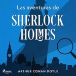 Las-aventuras-de-Sherlock-Holmes