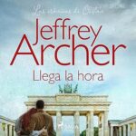 Llega-la-hora
