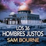 Los-36-hombres-justos