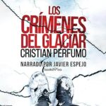 Los-crimenes-del-glaciar