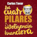 Los-cuatro-pilares-de-la-inteligencia-financiera