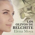 Los-olivos-de-Belchite