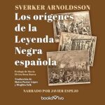 Los-origenes-de-la-leyenda-negra-espanola