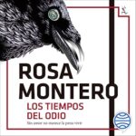 Los-tiempos-del-odio
