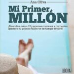 Mi-Primer-Millon-¡Descubre-Como-Personas-Comunes-y-Corrientes-Ganaron-Su-Primer-Millon-en-un-Tiempo-Record