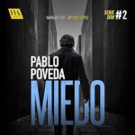 Miedo-Don-2