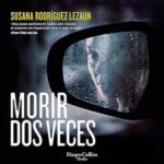 Morir-dos-veces