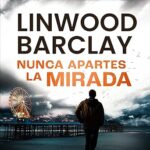 Nunca-apartes-la-mirada