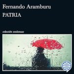 Patria