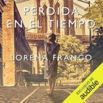 Perdida-en-el-tiempo-Un-viaje-en-el-tiempo-al-Brooklyn-de-los-anos-60-Viajes-en-el-tiempo-1