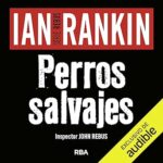 Perros-salvajes-John-Rebus-20