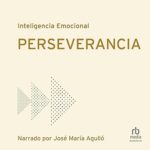 Perseverancia