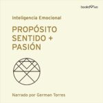 Proposito-Sentido-Pasion