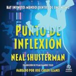 Punto-de-inflexion
