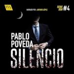 Silencio-Don-4