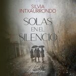Solas-en-el-silencio