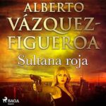 Sultana-roja