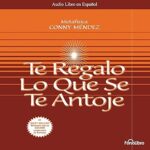 Te-Regalo-Lo-Que-Se-Te-Antoje