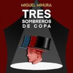 Tres-sombreros-de-copa