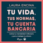Tu-vida-tus-normas-tu-cuenta-bancaria